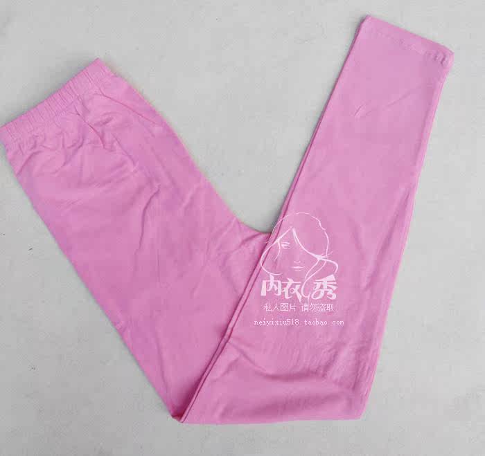 Corset amincissant - Ref 700393 Image 29