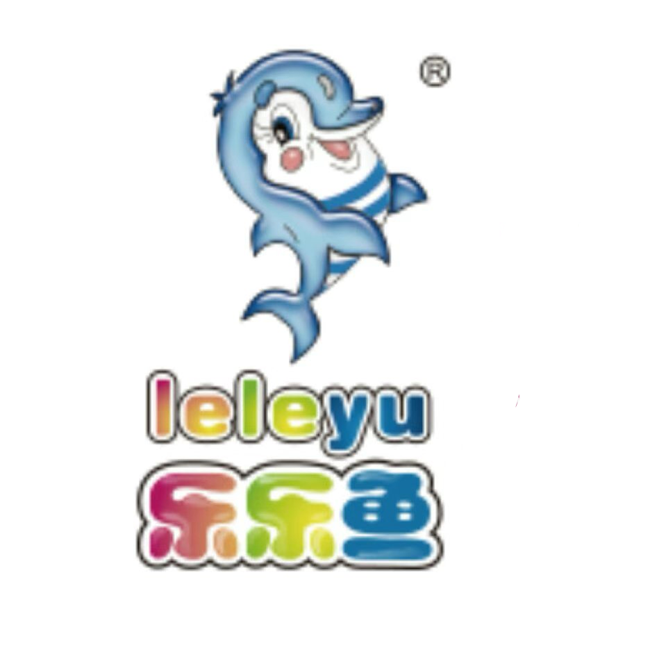 乐乐鱼母婴早教玩具店