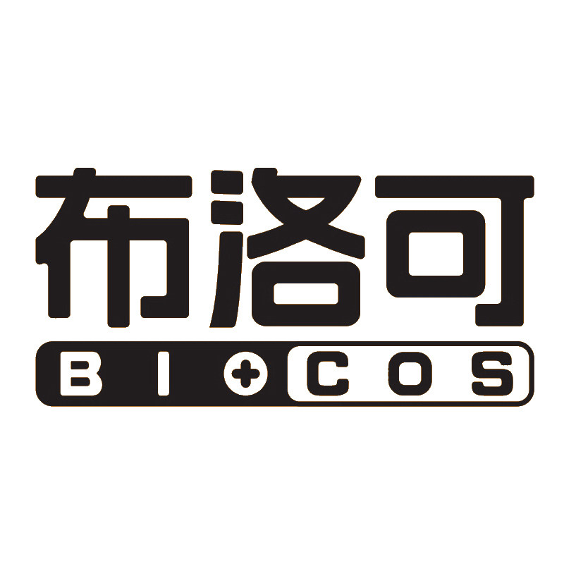 布洛可品牌授权企业店