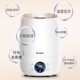 Chigo humidifier home silent bedroom small large spray capacity ເຄື່ອງປັບອາກາດແມ່ຍິງຖືພາແລະເດັກນ້ອຍເຄື່ອງຫອມທາງອາກາດ