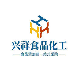 河南兴祥生物科技店