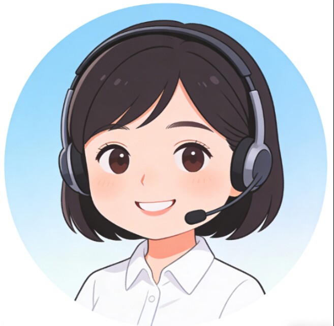 壹玖年服饰