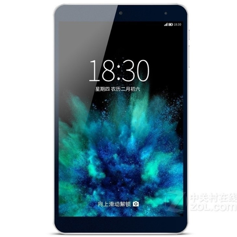 ONDAv80se 8 inch 32G Android WIIFI quad-core high-definition ultra-thin student mini-pocket small tablet