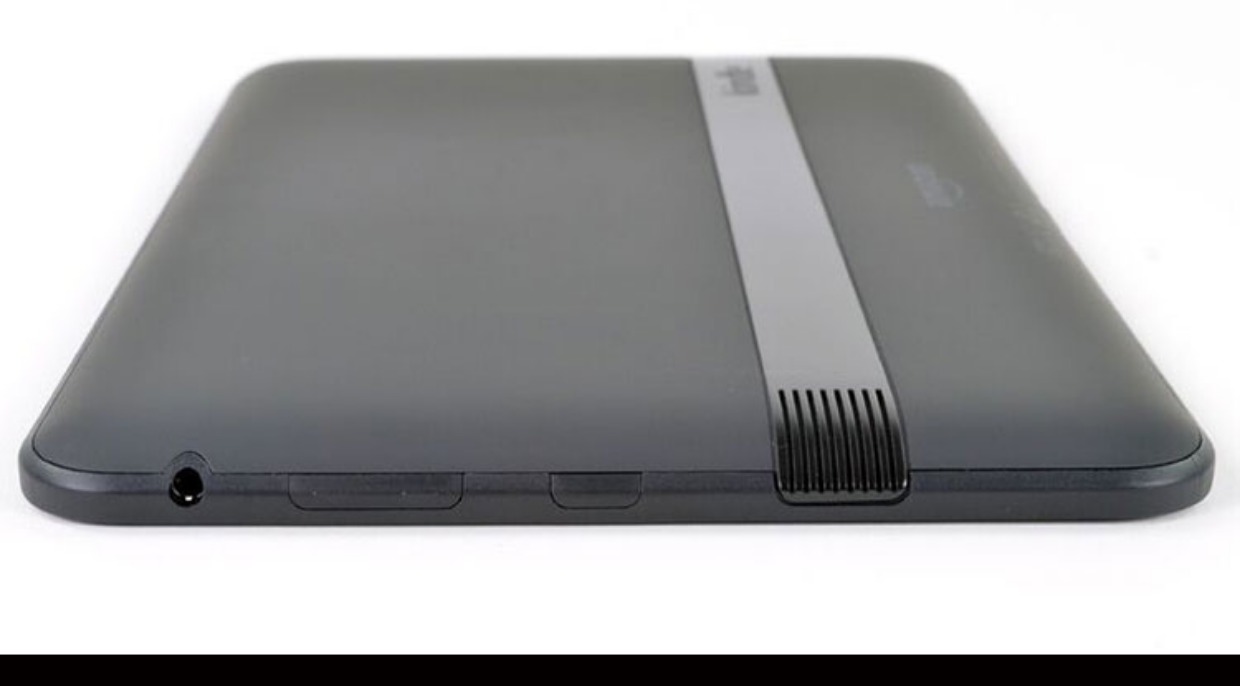 Amazon đọc sách điện tử Kindle fire hdx7 Máy tính bảng lõi tứ Android WIFI 7 inch - Phụ kiện máy tính bảng vỏ ipad air 2