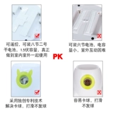 Теннисная пусковая установка, автоматическая игрушка, домашний питомец