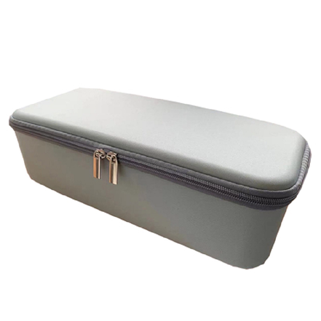 Bjd Doll Comes with a Makeup Bag, Ob24 Body Doll Travel Bag, 1/8 and 1/6 Scale Plush Doll Bag, Enlarged Hard Shell Bag