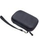 Suitable for Sandisk E81 Mobile Solid-State Drive Storage Bag Sandisk Extreme E81 1t 2t 4t Hard Drive Bag