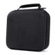 Suitable for Zero Moment Gti14 Uitra Mini Computer Host Storage Bag, Gti12/Gti13 Small Host Shockproof Bag