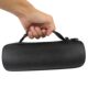 Suitable for Jbl Kmc350 Audio Integrated Microphone Storage Bag, Bluetooth Microphone Hard Shell Bag, Foam Shockproof Bag