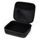 Suitable for Zero Moment Gti14 Uitra Mini Computer Host Storage Bag, Gti12/Gti13 Small Host Shockproof Bag