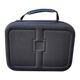 Suitable for Omron Ne-C28 Nebulizer Storage Bag, Yuyue Nebulizer Instrument Shockproof Bag, Hard Shell Storage Box