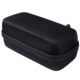Suitable for Taimo Little Cyclone 01S Portable Electric Coffee Grinder Storage Bag, Coffee Bean Grinder Shockproof Bag