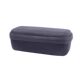 Suitable for Bose Soundlink Mini2 Bluetooth Speaker Storage Bag, Inner Length 19*7*6cm, Hard Shell Shockproof Bag