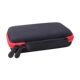 Suitable for Ayaneo Pocket Air Mini Android Handheld Storage Bag, Game Console Hard Shell Shockproof Bag