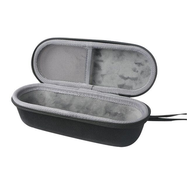Special Clearance Sale: 18*6*6cm Digital Storage Bag, Bluetooth Speaker Shockproof Bag, Sunglasses Storage Box