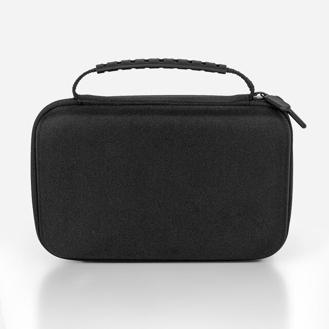 Suitable for Xiaomi Mijia Instant Hot Water Dispenser Storage Bag, Direct Drinking Water Purifier Portable Bag, Hard Shell Shockproof Bag