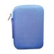 Suitable for Jbl Clip5 Music Box 5Th Generation Bluetooth Speaker Storage Bag Hard Shell Shockproof Bag Audio Portable Bag