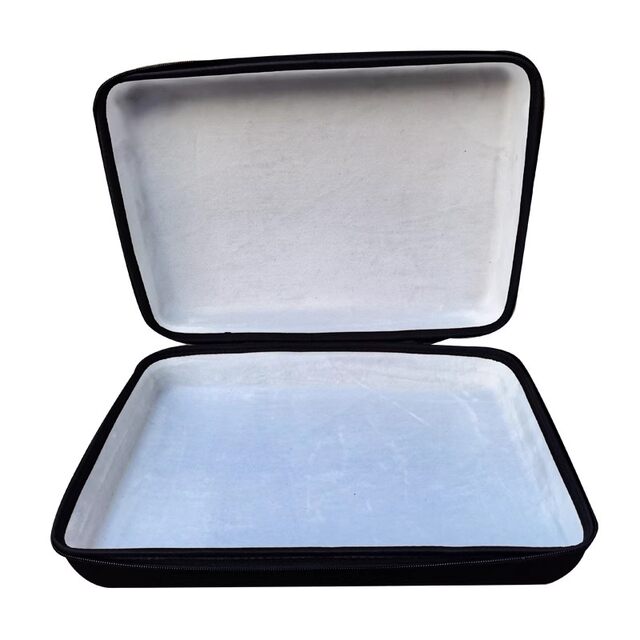 Suitable for Yamaha Mg10 Mg10Xu Mg10Xuf 10-Channel Mixer Storage Bag Hard Shell Shockproof Bag