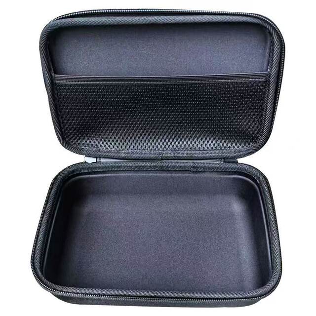 Suitable for Magic 3GS electric blowpipe special speaker storage bag Magic 3gs musical instrument audio hard shell shockproof bag