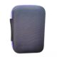 Suitable for Mijia F400 Electric Dental Flosser Storage Bag, Portable Water Flosser, Hard Shell Shockproof Bag