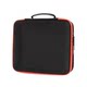 Suitable for Canon Selphy Cp1500 Cp1300 Photo Printer Storage Bag, Hard Shell, Shockproof