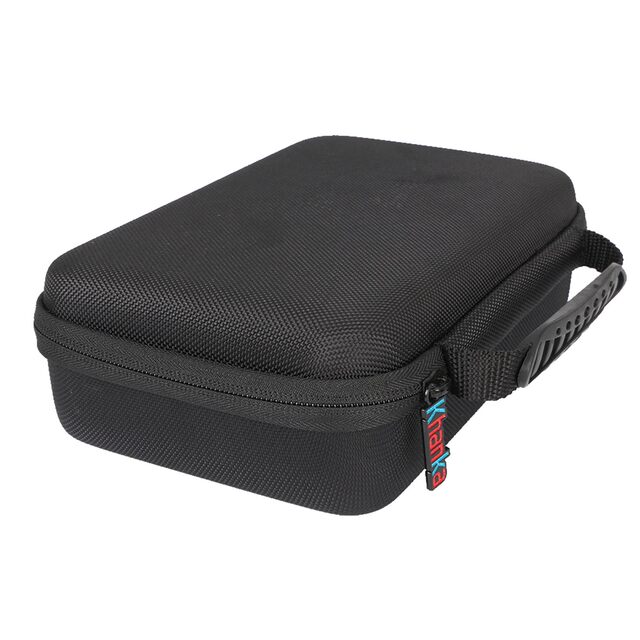 Suitable for Magic 3GS electric blowpipe special speaker storage bag Magic 3gs musical instrument audio hard shell shockproof bag