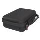 Suitable for Magic 3GS electric blowpipe special speaker storage bag Magic 3gs musical instrument audio hard shell shockproof bag