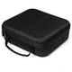 Suitable for Zero Moment Gti14 Uitra Mini Computer Host Storage Bag, Gti12/Gti13 Small Host Shockproof Bag