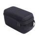 Suitable for Jbl Pulse5 Bluetooth Speaker Hard Shell Storage Bag Jbl Pulse5 Speaker Silicone Protective Case Shockproof Bag