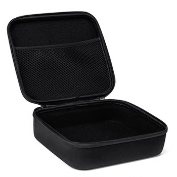 Suitable for Zero Moment Gti14 Uitra Mini Computer Host Storage Bag, Gti12/Gti13 Small Host Shockproof Bag