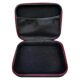 Suitable for Yeston Rtx5060 8g Cute Pet-Themed Desktop Computer Gaming Independent Graphics Card Storage Bag Hard Shell Shockproof Bag