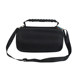 Suitable for Jbl Pulse5 Music Bluetooth Speaker Bag, Jbl Pulse5 Audio Storage Bag, Portable Hard-Shell Shock-Proof Bag