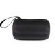 Suitable for Jbl Link Portable Wireless Bluetooth Speaker Storage Bag, Small Round Speaker Hard Shell Shockproof Bag
