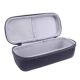 Suitable for Bose Soundlink Mini2 Bluetooth Speaker Storage Bag, Inner Length 19*7*6cm, Hard Shell Shockproof Bag