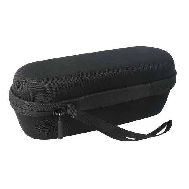 Special Clearance Sale: 18*6*6cm Digital Storage Bag, Bluetooth Speaker Shockproof Bag, Sunglasses Storage Box