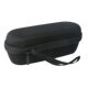 Special Clearance Sale: 18*6*6cm Digital Storage Bag, Bluetooth Speaker Shockproof Bag, Sunglasses Storage Box