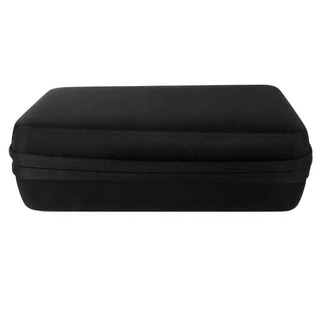 Suitable for Mingfan Um870Slim Mini Computer Host Storage Bag X1-370 Mini Desktop Computer Shockproof Bag