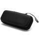 Special Clearance Sale: Hard Shockproof Digital Storage Bag for Chargers, Earphones, and Data Cables, Dimensions 17.5*6*2.5cm