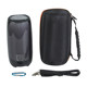 Suitable for Jbl Pulse5 Music Bluetooth Speaker Bag, Jbl Pulse5 Audio Storage Bag, Portable Hard-Shell Shock-Proof Bag