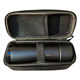 Suitable for Taimo Little Cyclone 01S Portable Electric Coffee Grinder Storage Bag, Coffee Bean Grinder Shockproof Bag