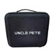 Special Clearance Sale: Hard Shell Bag for Projector, Storage Bag for Power Tools, Shockproof Bag, Portable Bag, Dimensions 30*26*10cm