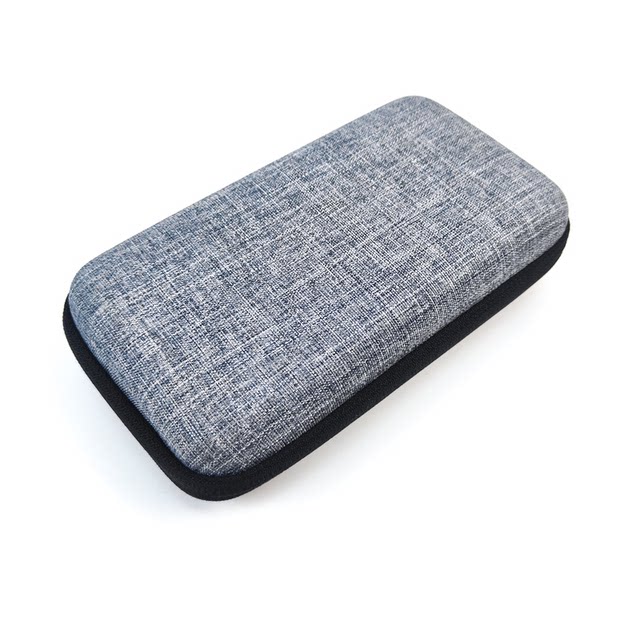 Suitable for Ambernic Rg505 Game Console Storage Bag Rg552 Open-Source Handheld Game Console Hard Shell Shockproof Bag