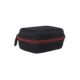 Suitable for Elvis Miao Bo Audio System, Wild Mini Wireless Bluetooth Speaker Storage Bag, Hard Shell Bag, Foam Shockproof Bag