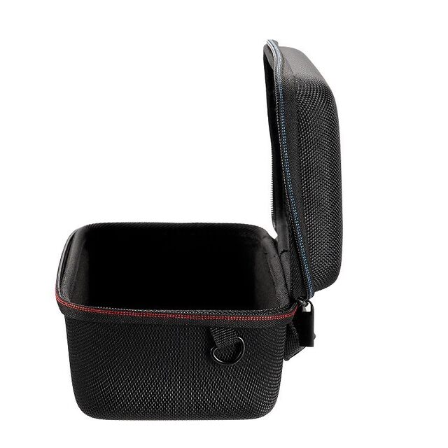 Suitable for Xiaomi Mijia Portable Instant Hot Water Dispenser Storage Bag, Direct Drinking Purifier Electric Heating Cup Shockproof Bag