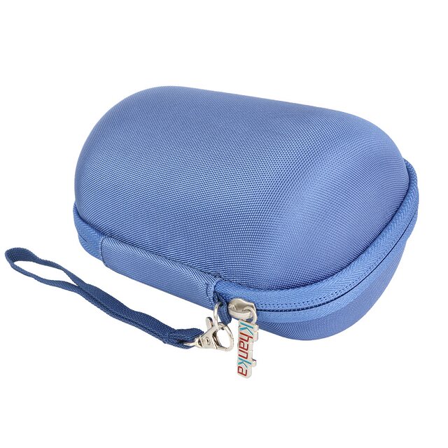 Suitable for Xiaomi Mini Bluetooth Speaker Storage Bag, Sony Xb13 Speaker Shockproof Bag, Senna X6S Small Speaker Bag