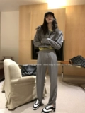 Mona 柊 鐩愮 郴 绌 绌 绌 惌 姘旇 姘旇 姘旇 瑗 瑗 椹 ￥ ￥ ￥ ￥ や 涗 涗 2022 鏄ュ  