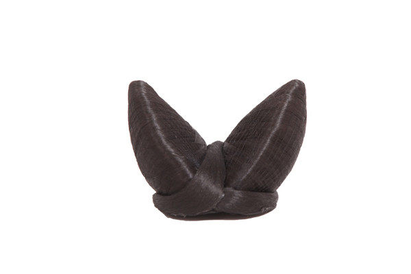 Extension cheveux - Chignon - Ref 237214 Image 13