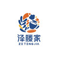 泽滕家