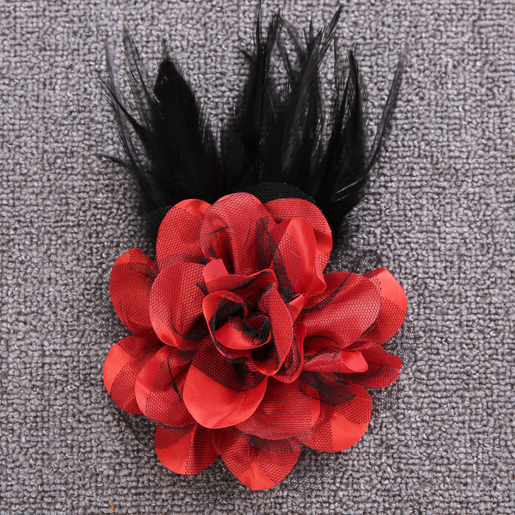 Broche en autre - Ref 1175826 Image 24