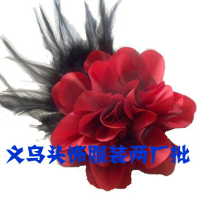 Broche en autre - Ref 1187092 Image 32
